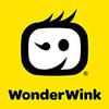 CID:WonderWink