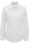 ED-5291-000