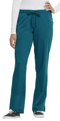 Pant by Healing Hands, Style: 9560-CARIB
