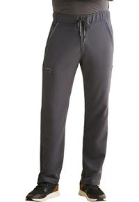 Pant by Healing Hands, Style: HH101-PEWTE