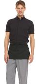 MDC-HC8302-BLK