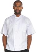 MDC-HC8550-WHT