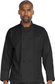 MDC-HC8551-BLK