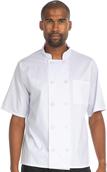 MDC-HC8552-WHT