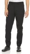 MDC-HC8722-BLK