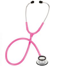 Stethoscope by Prestige Medical, Style: 121-HPS