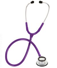 Stethoscope by Prestige Medical, Style: S121-PPS