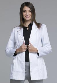 Labcoat by Cherokee Uniforms, Style: 2316-WHTC