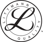 Littmancore by Littmann Sold By Cherokee, Style: L8480BE