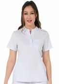 ZAV-1132-WHIT