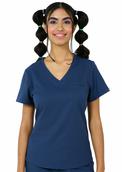 ZAV-1169-NAVY