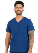 ZAV-1195-NAVY