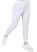 ZAV-3042-WHIT