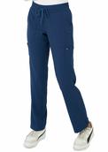 ZAV-3063-NAVY