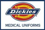 Labcoat by Dickies Medical Uniforms, Style: 83402