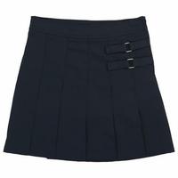 Skort by French Toast, Style: 9103E