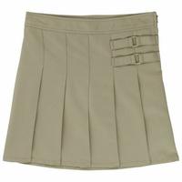 Skort by French Toast, Style: 9103G
