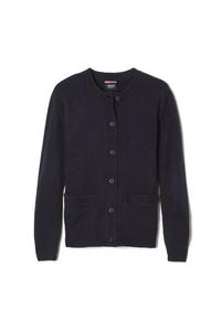 Sweater by French Toast, Style: SC9004E