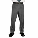 FC-1250-ASST