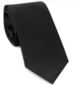 FC-1672-ASST