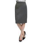 FC-2359-ASST