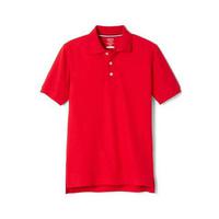 Polo Shirt by French Toast, Style: SA9084N