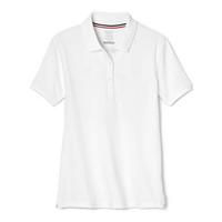 Polo Shirt by French Toast, Style: SA9084A