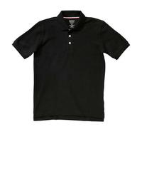 Polo Shirt by French Toast, Style: SA9084F
