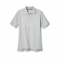 Polo Shirt by French Toast, Style: SA9084J