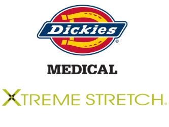Dickies Xtreme Stretch