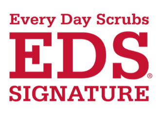 Dickies Women EDS Signature