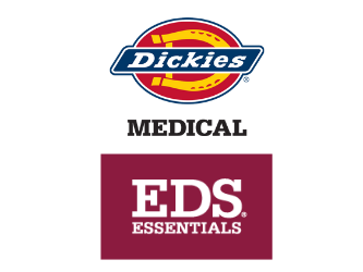 EDS Essentials