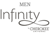 Men Infinity