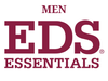 Dickies EDS Men Essentials