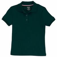 Polo Shirt by French Toast, Style: SA9423H
