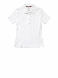 Polo Shirt by French Toast, Style: SA9423A